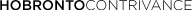 HOBRONTO
